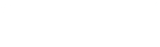 PetaPixel